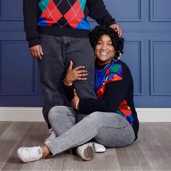 Meet your Posher, DMarie! - Picture 3 of 4